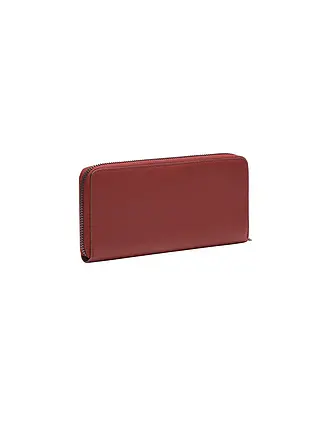 LIEBESKIND BERLIN | Monedero GIGI | rot